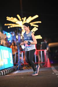 BIB: 
                            <button type="button" onclick="openModal(24409949)" class="btn btn-primary btn-sm float-right btn-popup" data-toggle="modal" data-target=".modal-high-quality">
                        <i class="fas fa-shopping-cart"></i> Add to Cart
                    </button>
                                            <button type="button" onclick="isThisMe(24409949, true)" class="btn btn-success btn-sm float-right btn-popup btn-isme hidden" data-toggle="tooltip" data-placement="bottom" title="นี่คือรูปของคุณใช่ไหม คลิกที่นี่เพื่อเอาเข้าอัลบั้ม">
                        <i class="fas fa-plus"></i> Add to album
                    </button>
                    <button type="button" onclick="isThisMe(24409949, false)" class="btn btn-warning btn-sm float-right btn-popup btn-isnotme hidden">
                        <i class="fas fa-ban"></i> Remove from album
                    </button>